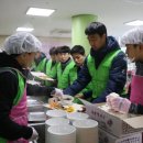 만안종합사회복지관 이미지