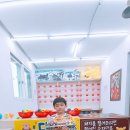 추억의뽑기방 이미지