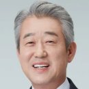 율곡농협와리지소 이미지