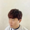 명헤어살롱 이미지