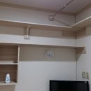 로데오그린하우스