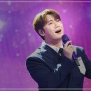 손빈아 - 무정 🎖️금타는 금요일 21화🎖️ TV CHOSUN 260515 방송 이미지