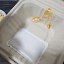 [대구] 경대맛집/ 대구에만 있는 기프트버거 경대점 재방문 후기