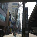 간석오거리역 1번출구 이미지