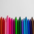 동국스포츠 이미지