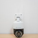 예스카모 이미지