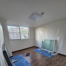 대림한숲아파트 이미지