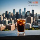 올리브조화 이미지