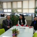 다솔초등학교 이미지