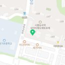 파리바게뜨장현모아점
