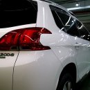 하이카세차장 | 범계역 스팀세차하러 하이카워시 다녀왔어요 :)