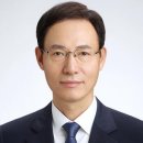 국제신문 이미지