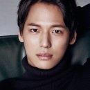 제이(J)1 5 3 이미지