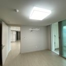 판교하나부동산중개 이미지