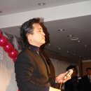 듀죤쥬리네 이미지