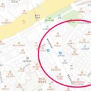 수자인홈런공인중개사사무소 이미지