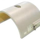 (주)명신 이미지