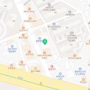 정평점현대자동차