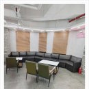 모즈토리 네이버블로그