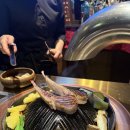 대운PC | 희우정로 맛집 국제양식에서 합정역 데이트 했지