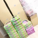 해바라기어린이집 발표회 이미지