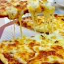 피자로(이천중앙점)