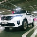 국제카크리닉 이미지