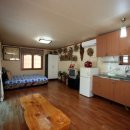 죽화우펜션 이미지