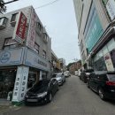 칠보꼬마김밥 이미지