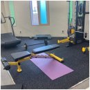 만성 통증 | 청주 사창동 PT 직장인 거북목 만성통증 효과본 필라테스 1:1 후기