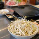 역삼-1329 이미지