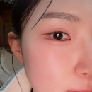 헤어빌리지 | 전주 헤어 메이크업 살롱드 빌리지 본점 방문 후기