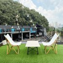 동천세차장 이미지