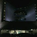 히든베이 호텔 옆 이미지