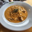 한스델리 이미지