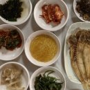 용궁민박 이미지