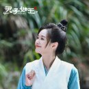 여옥 이미지