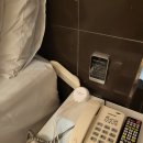 MoTel엠티 이미지