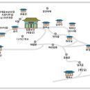 2023년11월18일(토요일) 여수시 [봉화산&amp;봉황산&amp;금오산&amp;향일암&amp;여수 갯가길 3코스] 탐방일정 이미지