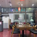 단원병원앞 이미지