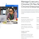 플렉스 피씨(FLEX PC)오류점 | 오래된 노트북을 크롬북으로 바꾸는 크롬 플렉스 (Flex) 등장!