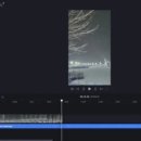 브이컬러링마켓플레이스