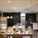 스펙터(잠실점) 이미지