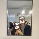 느슨 | 홍대입구역 개인전 방문 후기 <느슨한 균형 展> #쑥작가 #알지비큐브