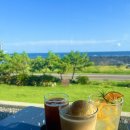 골든아워제주 이미지