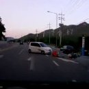 김여사+PC 이미지