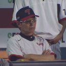 제주라이프 이미지