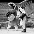 LG 당구장 이미지