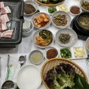 화선식당 이미지