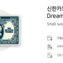 팀웍스크리에이티브 이미지